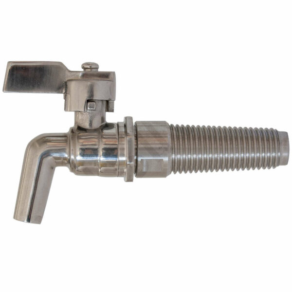 1-2-stainless-steel-spigot-with-steel-cone-barrel-bore_5775