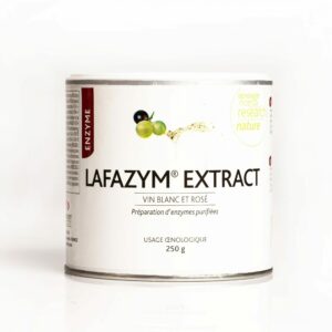 Lafazym Extract