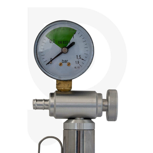 pressure-gauge-1-4-pour-floating-lid-pump_6016_zoom